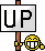 [up]